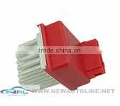 Auto Part 1J0907521 Electric Motor Regulator thumbnail-1