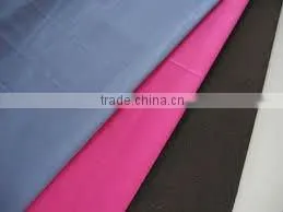 Dyed C/t Fabric for Garments Popular Poplin Fabric thumbnail-1