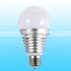 Home Automation Gateway Zigbee Gsm thumbnail-3
