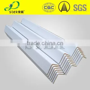 Paper Edge Protector Manufacturer thumbnail-4