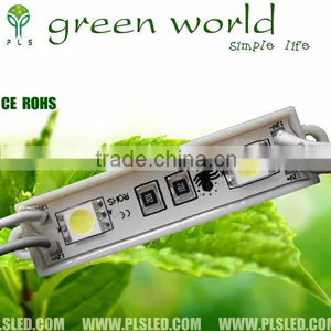 PLS Smd Led Module,led Mini Smd Module,color Changing Rgb Led Module thumbnail-1