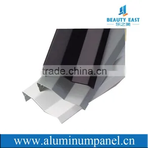 Aluminum Ceiling Tile Interior Ceiling Material thumbnail-2