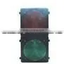 300mm Led Pedestrian Traffic Lamp thumbnail-1