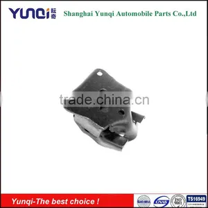 OE: 3962470 Car Parts Front Engine Mount for Chevrolet Caprice thumbnail-1