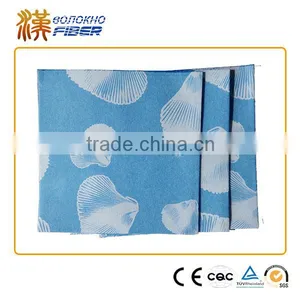 High Quality Airlaid Paper Napkin thumbnail-4