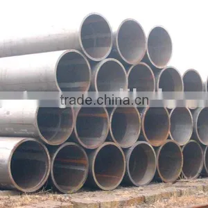 ERW Steel Pipe thumbnail-1