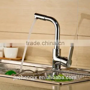 New Design Sink Faucet thumbnail-1