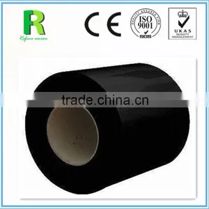 Hot Sale Ppgi Steel Roll For Writing Blackboard Steel thumbnail-2