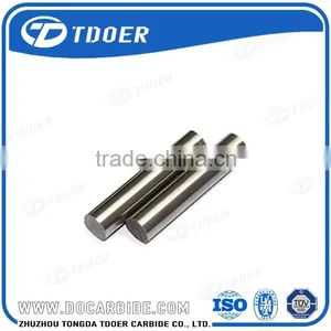 Excellent Verticality Special Tungsten Carbide Product With CE Certificate thumbnail-5