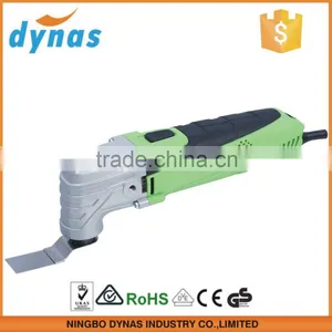 CE Hot Cutter Corded Reciprocating Saw thumbnail-1