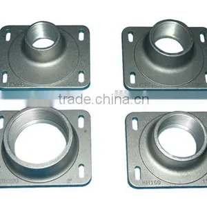 CNC Precision Lathe Machine Parts and Function , Lathe Cnc Precision Machining Parts thumbnail-1