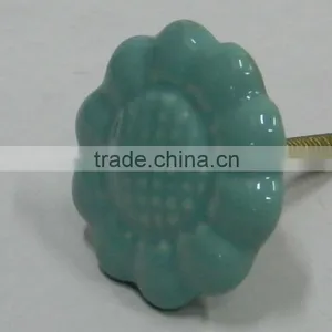 Ceramic Knobs Manufacturer thumbnail-1