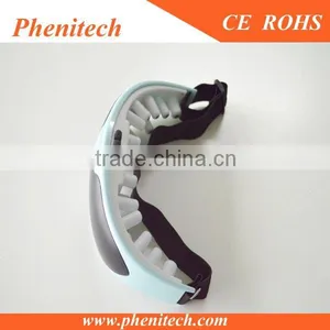 Promotional Eyes Care Massager for Personal thumbnail-1