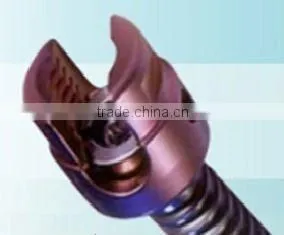 Poly Axial Screw thumbnail-1