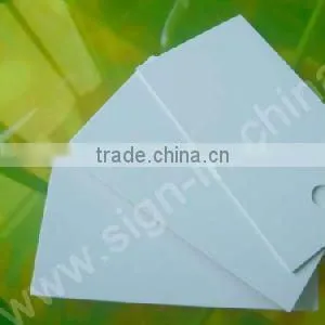 PVC Celuka Foam Board thumbnail-1