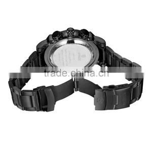 WEIDE Quartz Wrist Watch For Kid China Express Cool Watch WH1101B-2 thumbnail-6
