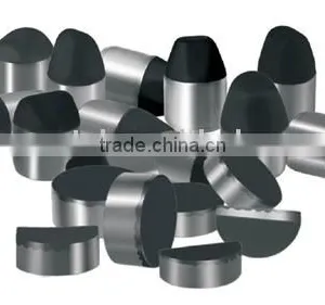 Hardness Pdc Cutter thumbnail-1