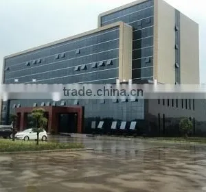 High Performance High Precision Lathe Bar Feeder Mechanical Feeder Specification for Cnc Lathe Machine thumbnail-4