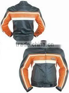 DL-1188 Sports Jacket thumbnail-1