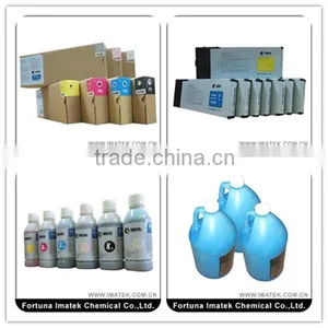 Pigment Ink for Epson R210/r230/r250 thumbnail-2