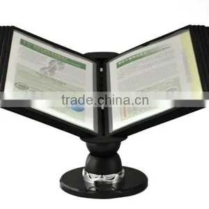 Tarifold Desk File Organiser thumbnail-2