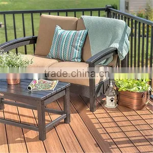 Composite Wood Solid Rich Wpc Plastic Mdf Embossed Brick Pattern 3d Decorative Board thumbnail-3