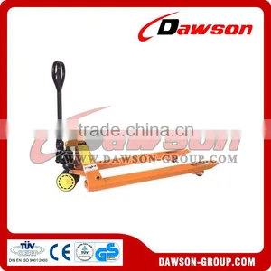 Cheap Prices of 3 Point Pallet Foe Crane Fork Made in China thumbnail-1