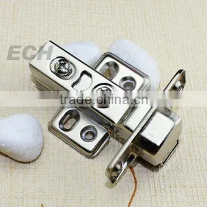 High Quality Small Metal Hinge thumbnail-1