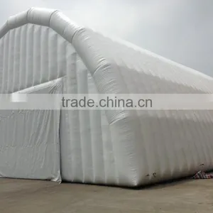 2016 Hot Giant Inflatable Teepee Tent thumbnail-4