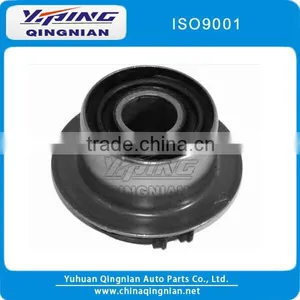 Rubber Mount for Mercedes Benz OEM:202 333 87 14 / 202 333 67 14 thumbnail-1
