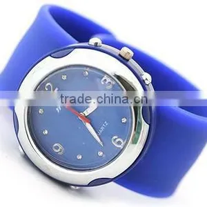 Custom Western Wrist Watches Mens thumbnail-1