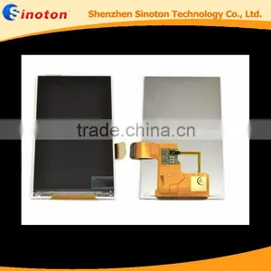 Hot Selling Cell Phone Lcd for HTC G2 Lcd Screen thumbnail-2