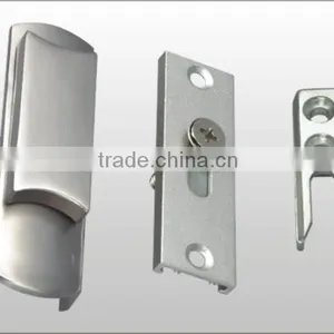 OPK-20014 Frame Lock thumbnail-1