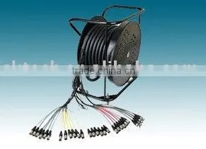 Snake Cable thumbnail-1
