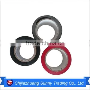 High Quality Shiny Thermal Insulation Pvc Adhesive Tape thumbnail-1