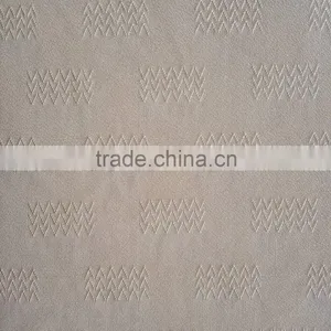 Factory New Development Karl Mayer Warp Knit Nylon Spandex Jacquard Samples in 2016 thumbnail-6