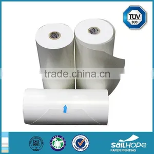 Top Quality Latest Color Ultrasound Paper thumbnail-1