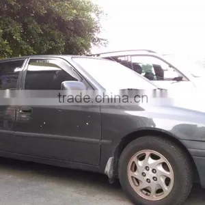 1998 Used Left Hand Car For Toyota Premio (YV-1736) thumbnail-2
