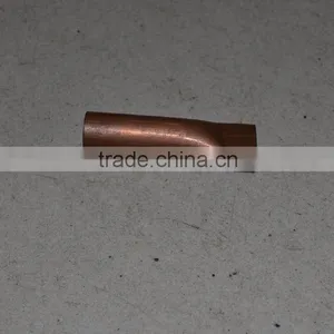 Folding Machine Blowing Nozzle thumbnail-1