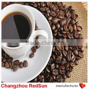 Baby Milk Powder Creamer Made in China thumbnail-1