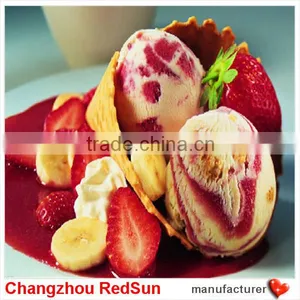 Soft Ice Cream Powder/hard Ice Cream Powder thumbnail-1