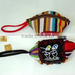 Craft Custom Change Wallet thumbnail-1