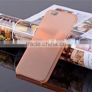 Designer Antique Tpu Slim Fit for Iphone 6 Plus Case thumbnail-3