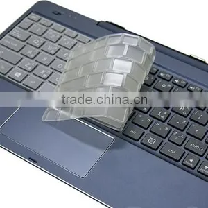 Keyboard Cover for ASUS 13.3 Cover T100 thumbnail-3