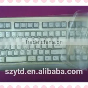 Tpu Desktop Computer Cover thumbnail-1