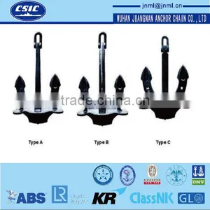 Hall Anchor thumbnail-1