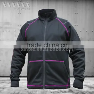 Sweat Shirt thumbnail-1