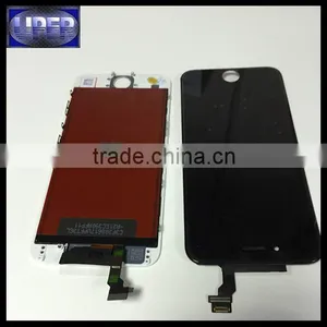 Low Price AAA Quality OEM Digitizer for Iphone 6 , Oem Lcd Screen Digitizer for Iphone 6 Quality Choice thumbnail-4