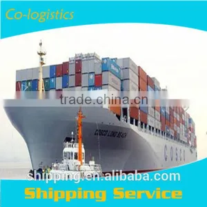 Express Power Bank With Special Line From China to India---Apple ( ID:cn220298554) thumbnail-2