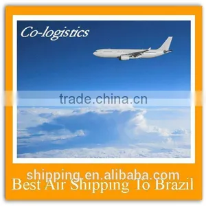 Cheapest Shenzhen/guangzhou/beijing/shanghai/yiwu DHL Air Freight Forwarder China to ISREAL ---Apple Skype:colsales32 thumbnail-3